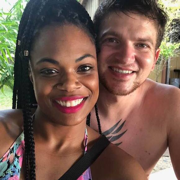 Meet your Posher, Lachelle - Picture 1 of 1